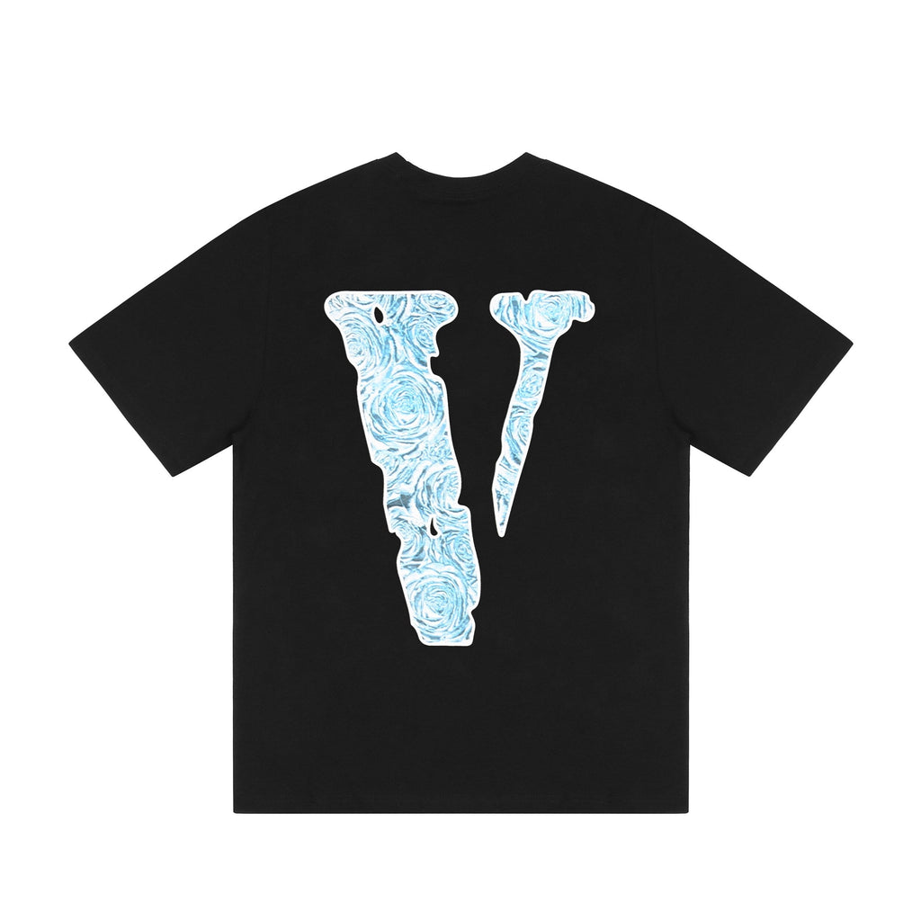 Vlone The Woo T-Shirt · Vlone · Nova Neta