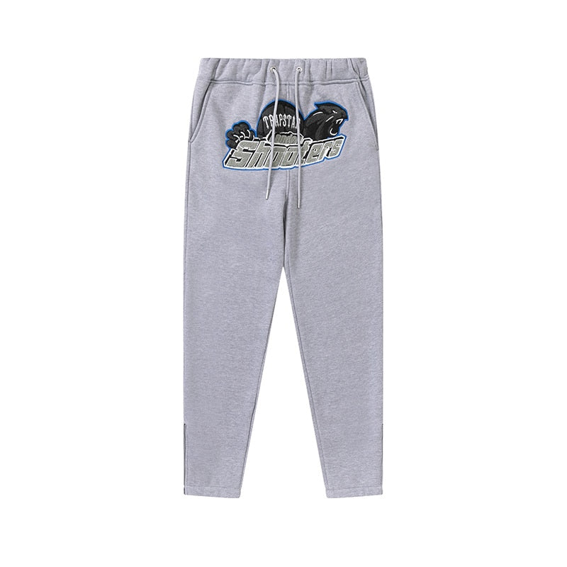 Shooters Tracksuit · Nova Neta · Nova Neta