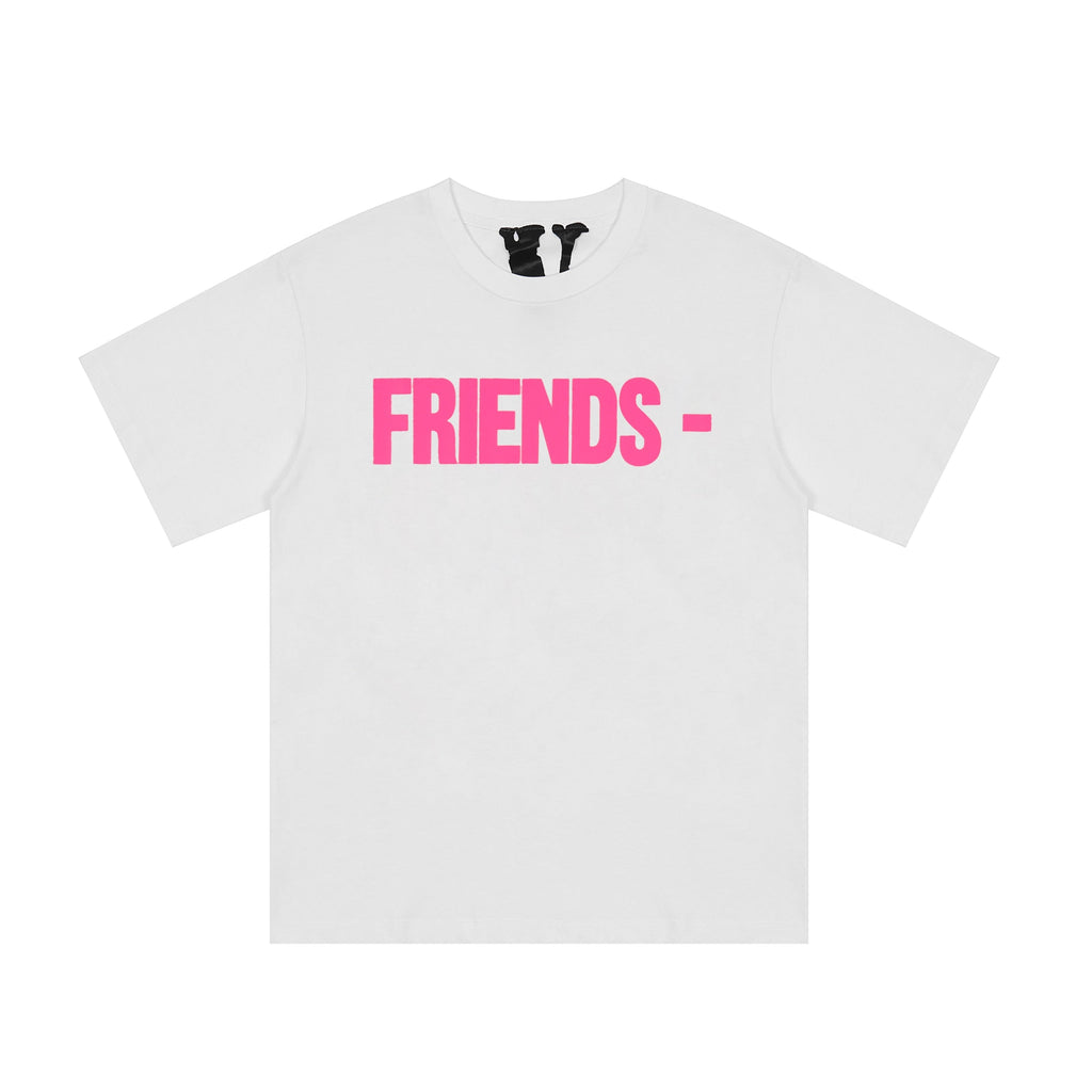Vlone Friends T-Shirt · Vlone · Nova Neta