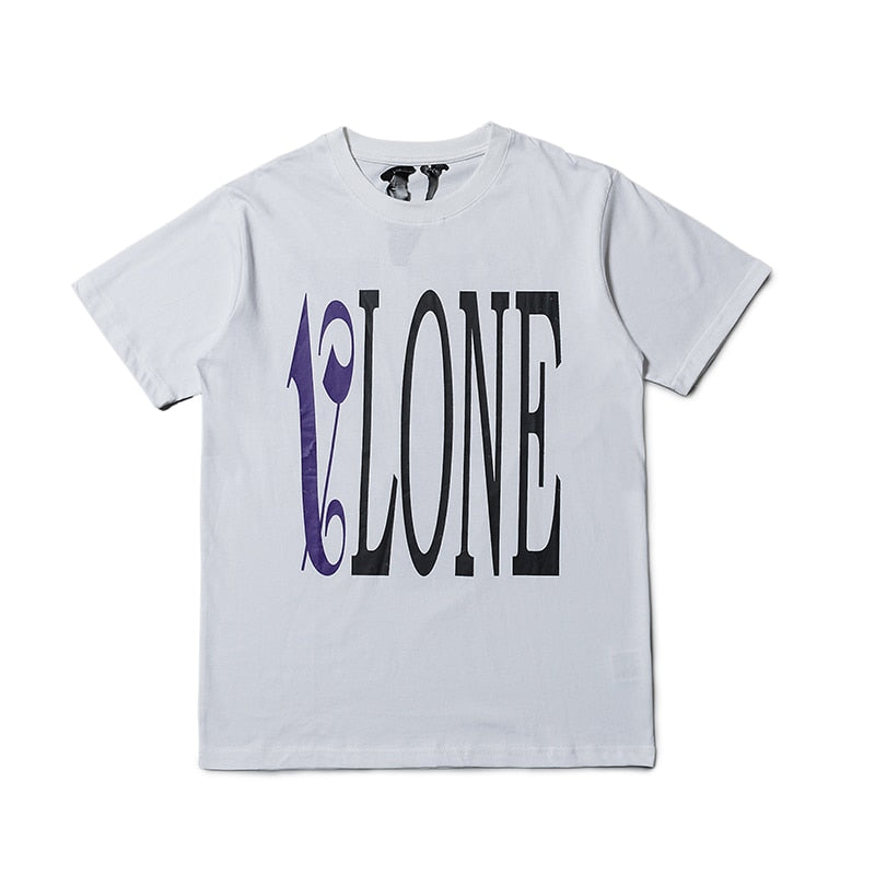 Vlone Palm T-shirt · Vlone · Nova Neta