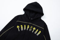 Conjunto Trapstar