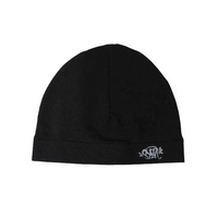 Syna Skull Hat · PK
