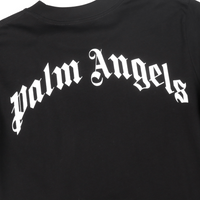 Palm Angels Palm Banana T-shirt