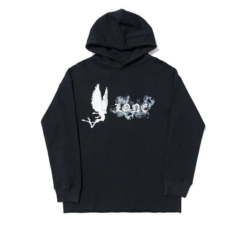 Vlone Essential Hoodie · Vlone · Nova Neta
