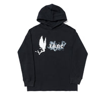 Buzo Vlone Blanco