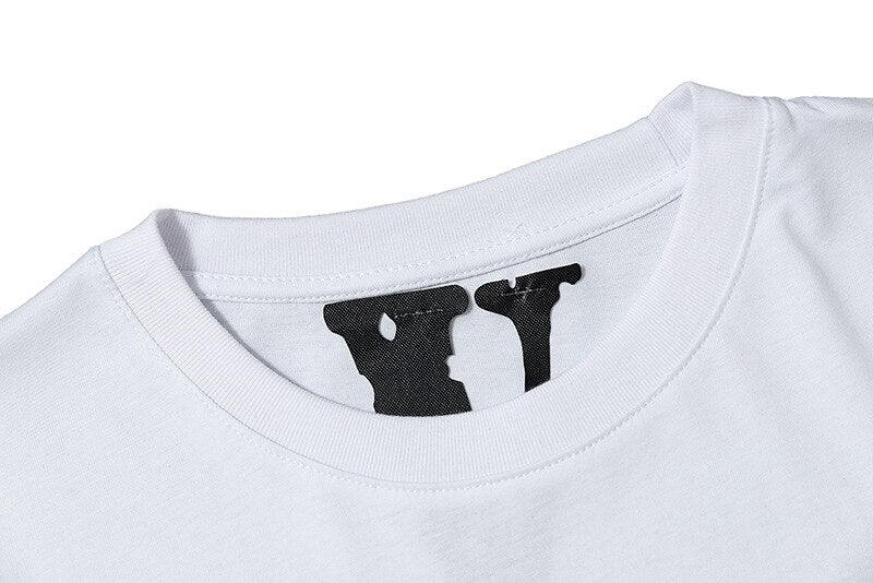 Vlone Essence T-shirt · Vlone · Nova Neta