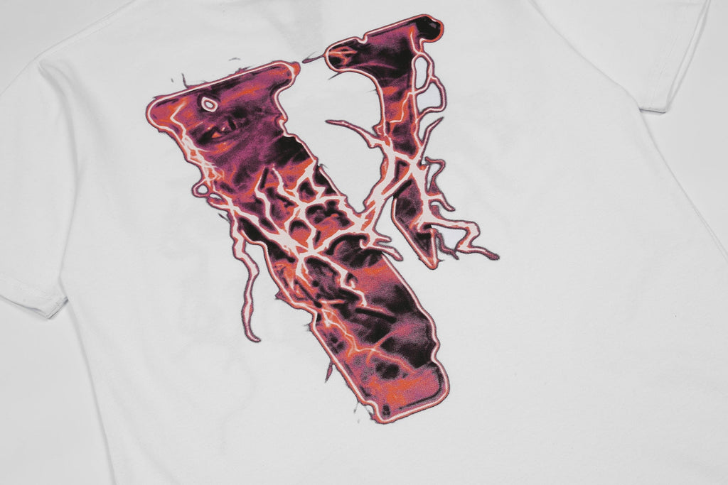 Vlone Limitless T-shirt · Vlone · Nova Neta