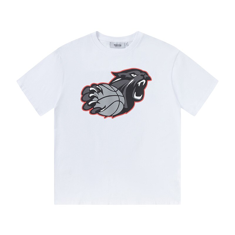 Wild West T-shirt · Nova Neta · Nova Neta