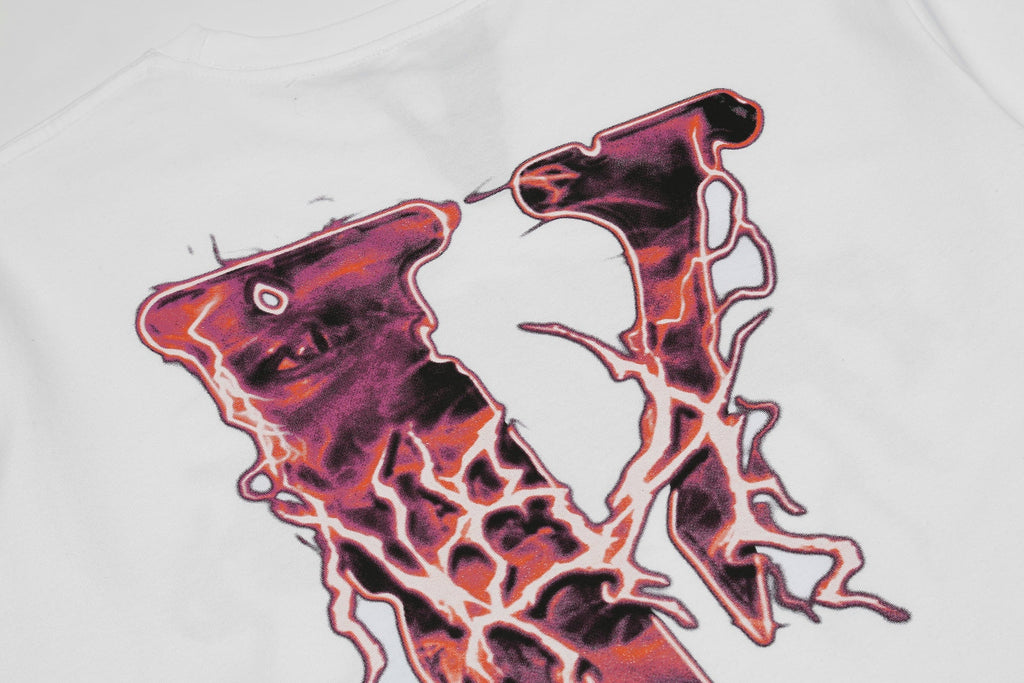 Vlone Limitless T-shirt · Vlone · Nova Neta