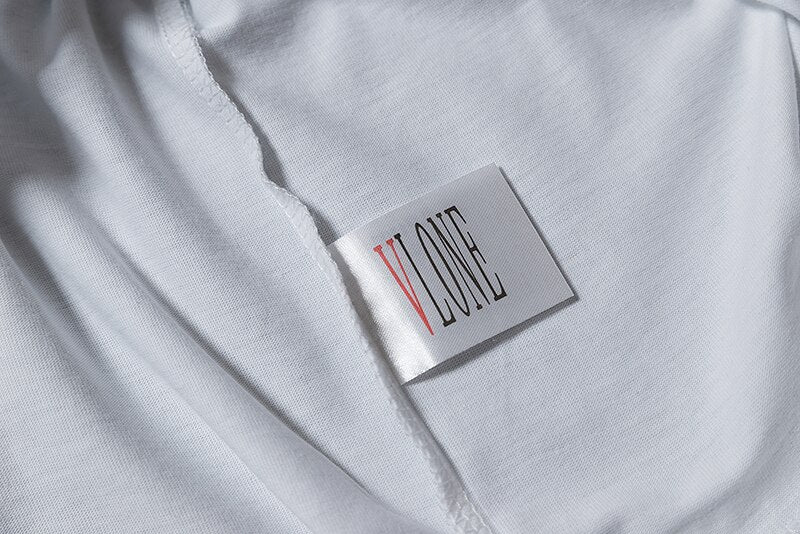 Vlone Palm T-shirt · Vlone · Nova Neta