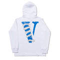 Vlone Essence Hoodie · Vlone · Nova Neta