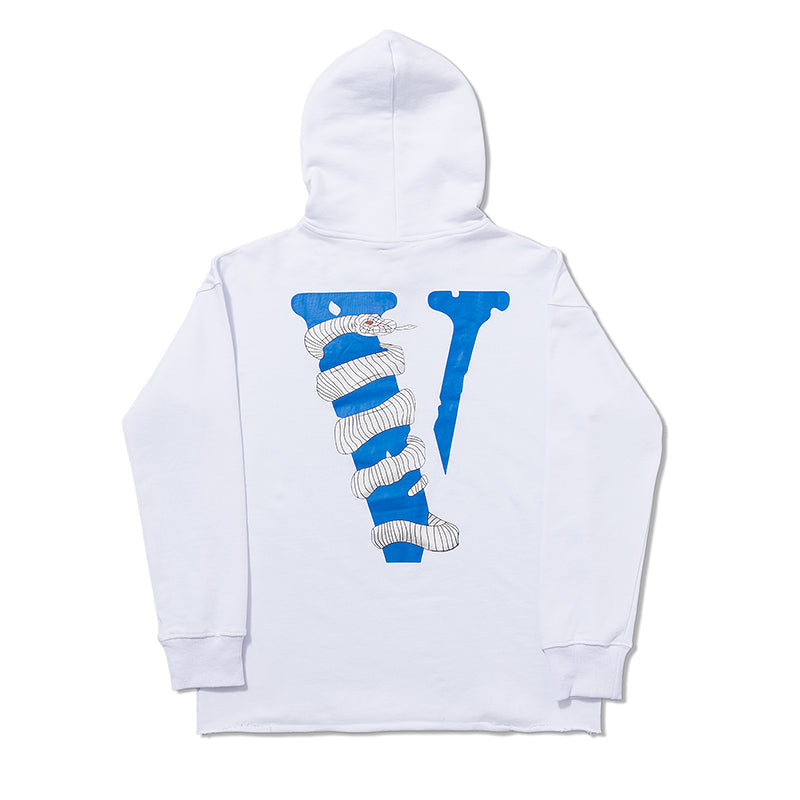 Vlone Essence Hoodie · Vlone · Nova Neta