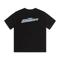 Conjunto Trapstar Negro Negro 3