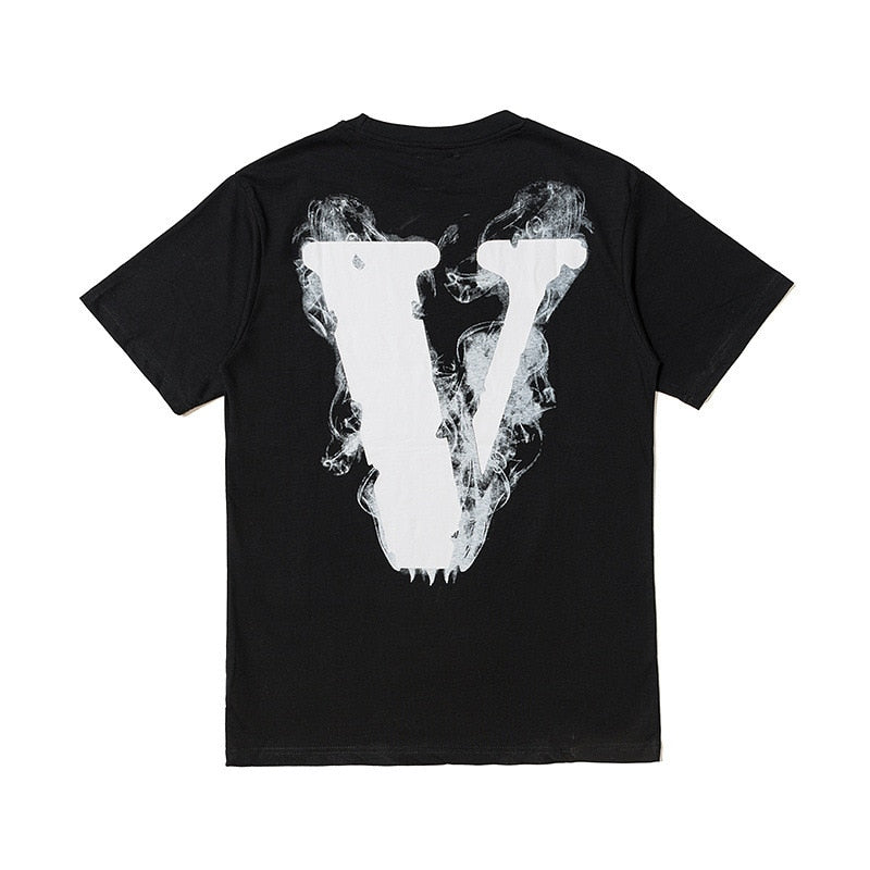 Vlone Essential T-shirt · Vlone · Nova Neta