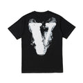 Vlone Essential T-shirt · Vlone · Nova Neta