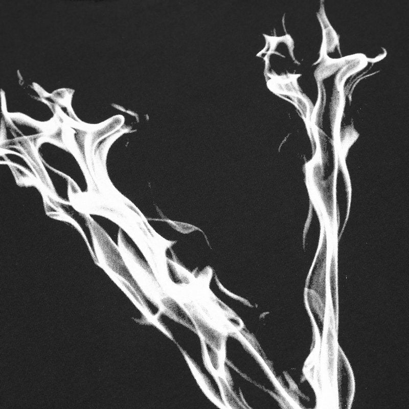 Vlone Smoke T-shirt · Vlone · Nova Neta
