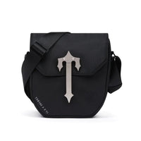 Irongate T Cobra Bag