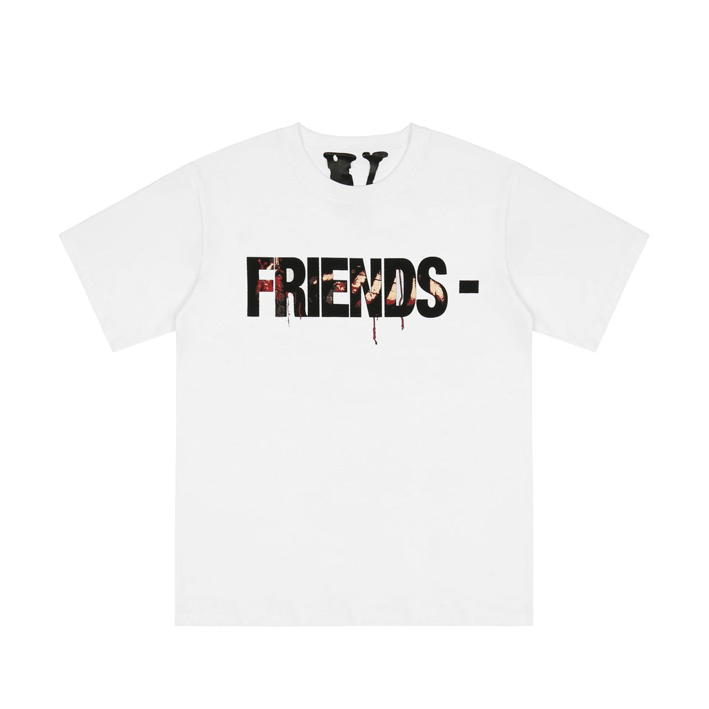 Vlone Friends T-shirt · Vlone · Nova Neta