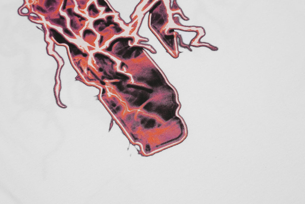 Vlone Limitless T-shirt · Vlone · Nova Neta