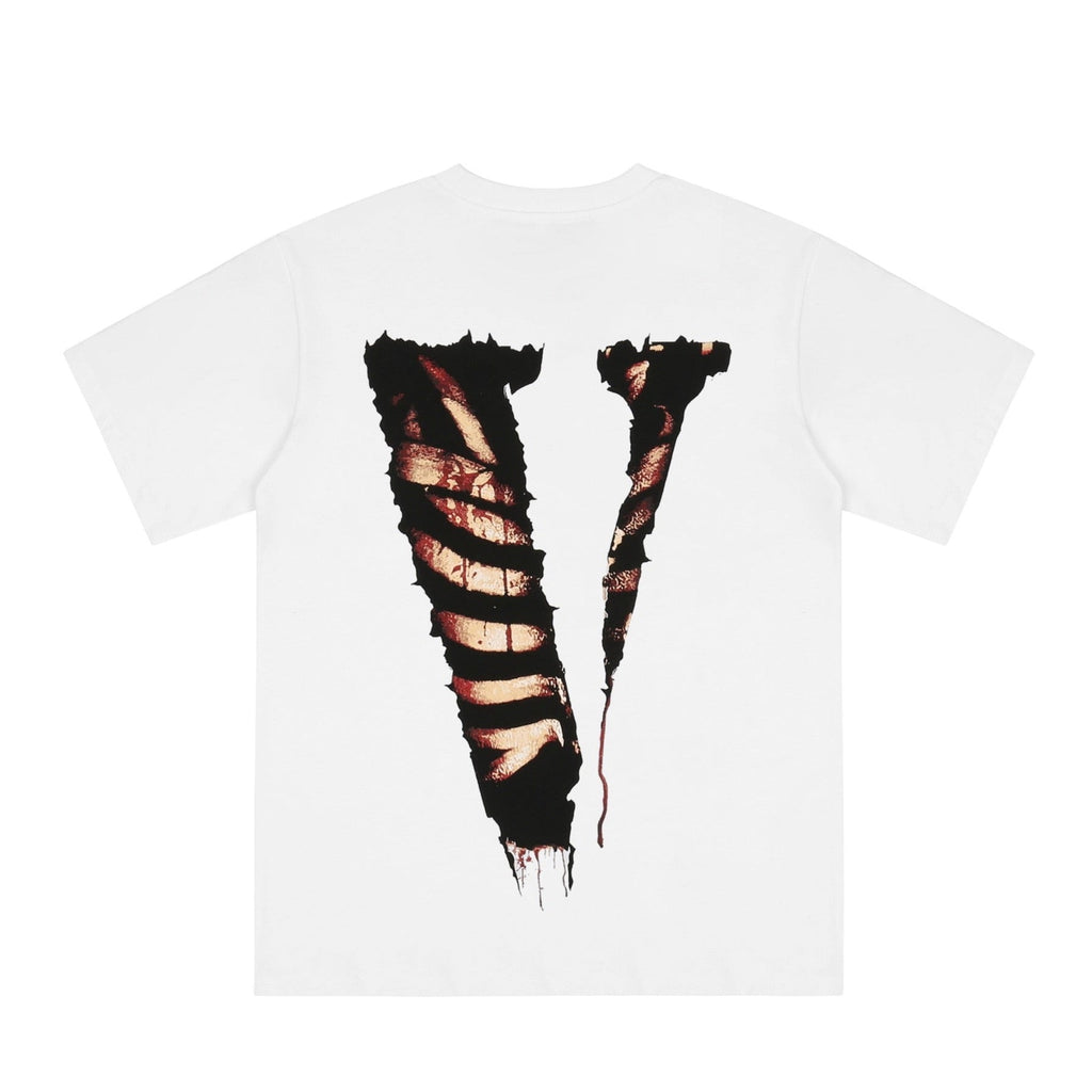Vlone Friends T-shirt · Vlone · Nova Neta