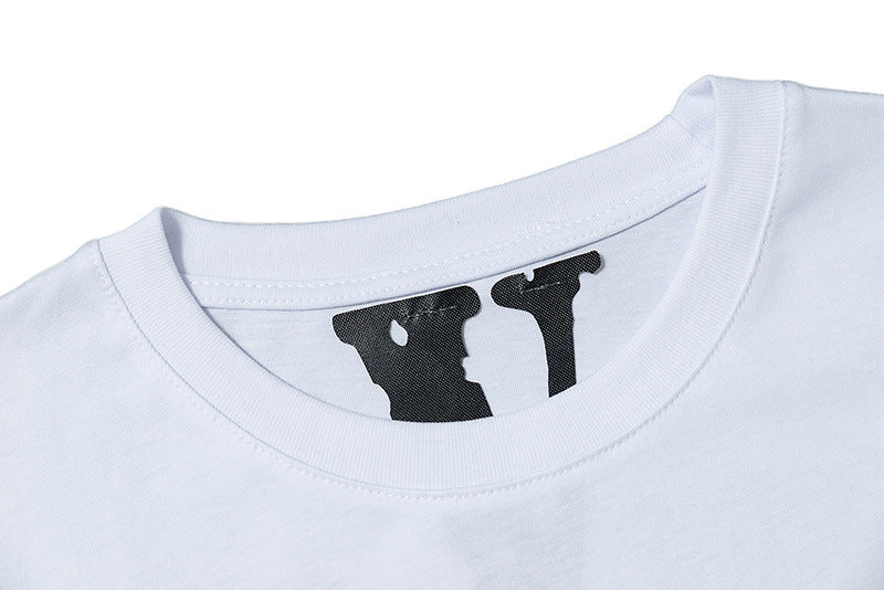 Vlone Lonely T-shirt · Vlone · Nova Neta