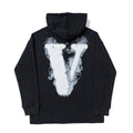 Vlone Essential Hoodie · Vlone · Nova Neta