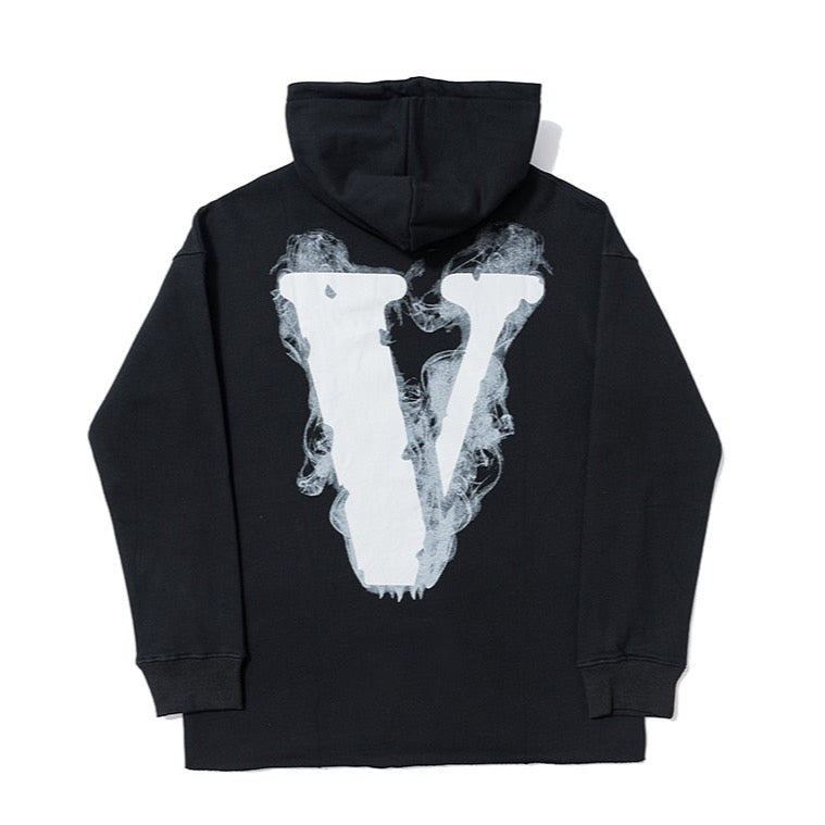 Vlone Essential Hoodie · Vlone · Nova Neta