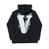 Buzo Vlone Blanco