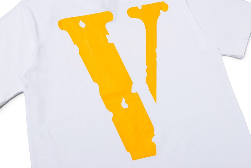 Vlone Friends T-Shirt · Vlone · Nova Neta