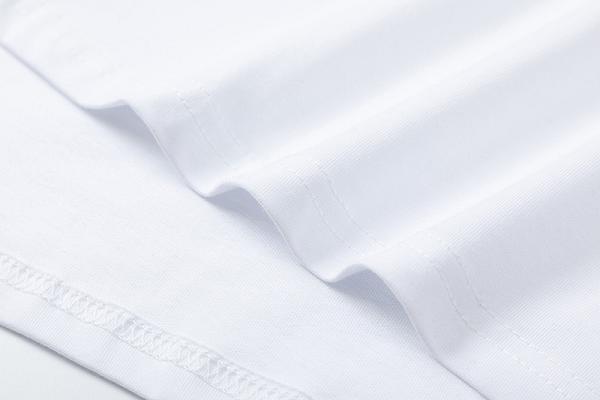 Conjunto Trapstar Blanco Blanco