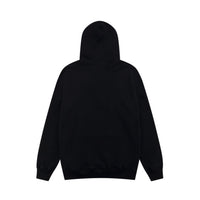 Palm Angels Palm New York Hoodie