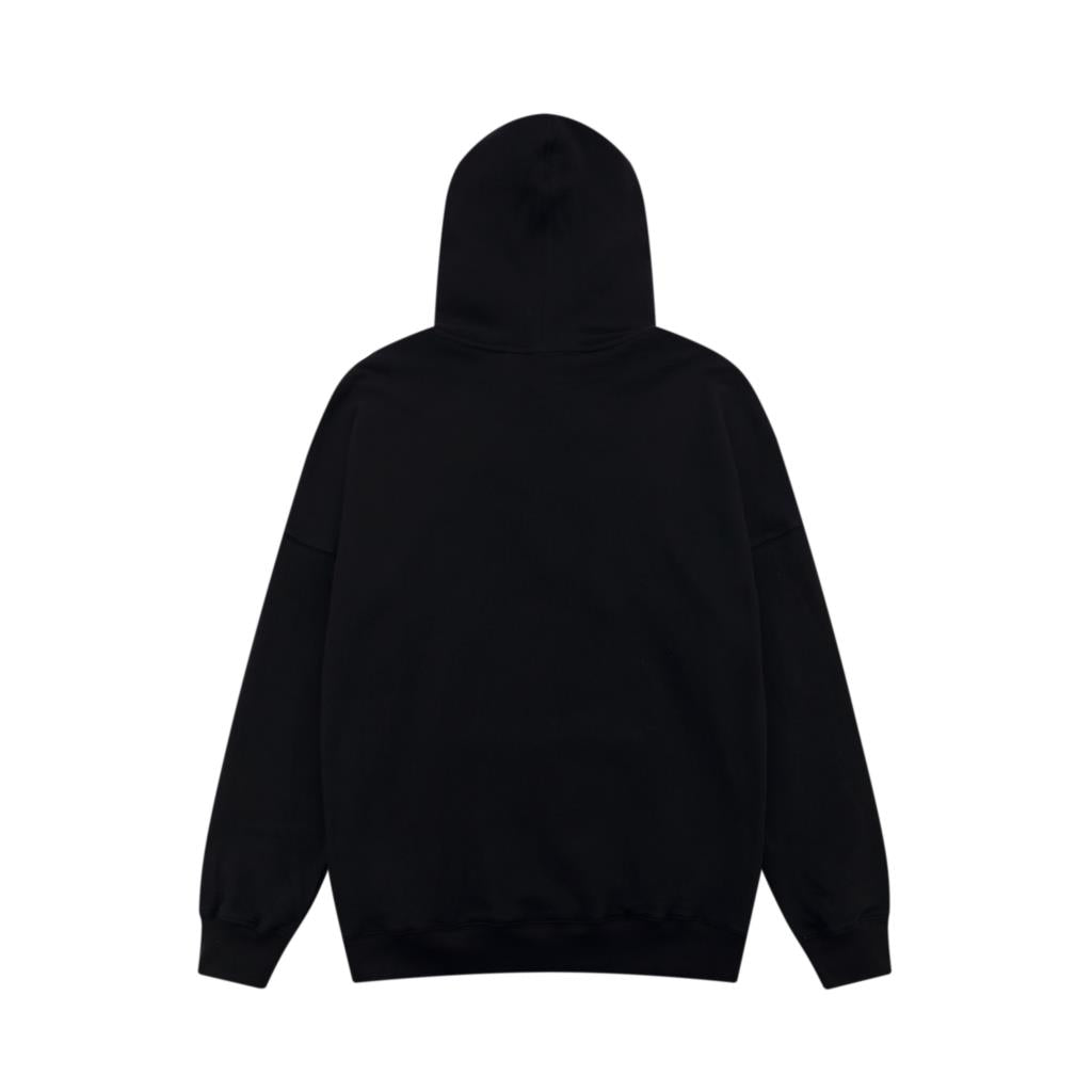 Palm Angels Palm Milano Hoodie