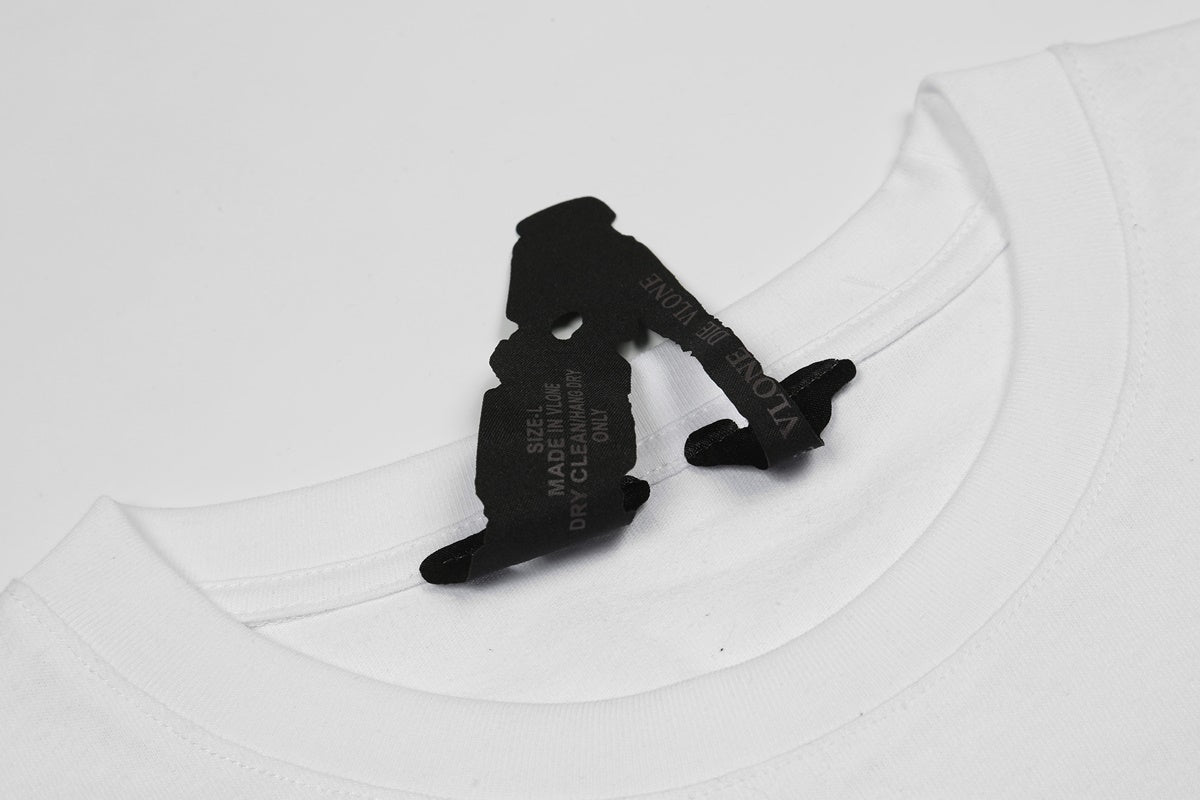 Never Broke Again T-shirt · Nova Neta · Nova Neta