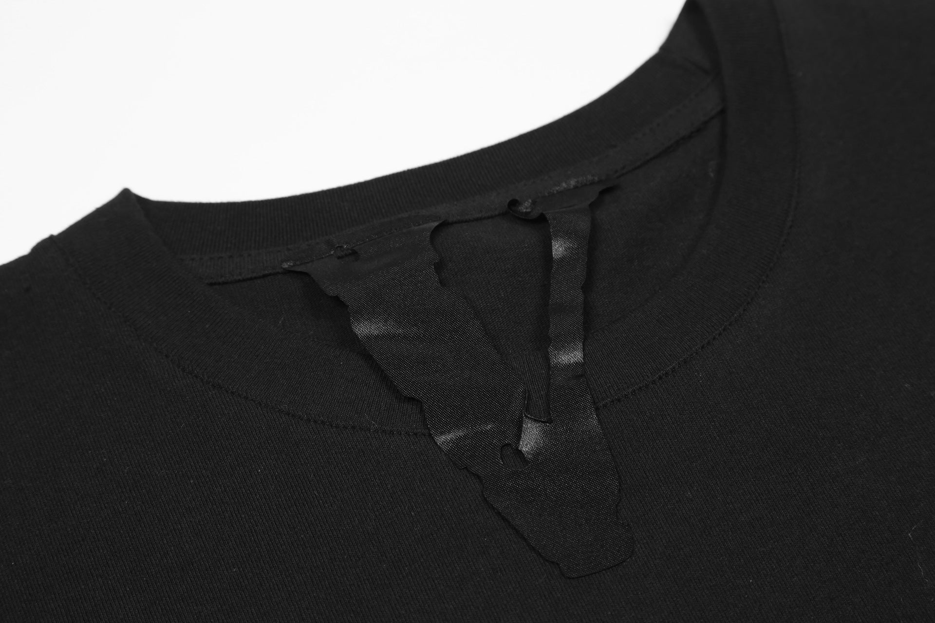 Vlone Lover T-shirt · Vlone · Nova Neta