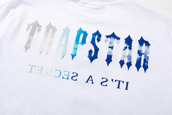 London Secret T-shirt · Nova Neta · Nova Neta