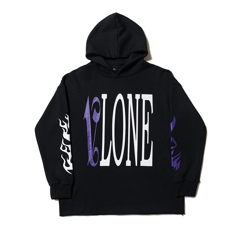 Vlone Angels Hoodie · Vlone · Nova Neta