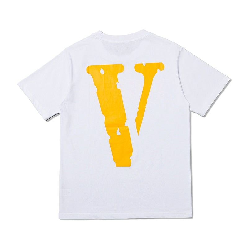 Vlone Friends T-Shirt · Vlone · Nova Neta