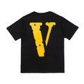Vlone Friends T-Shirt · Vlone · Nova Neta