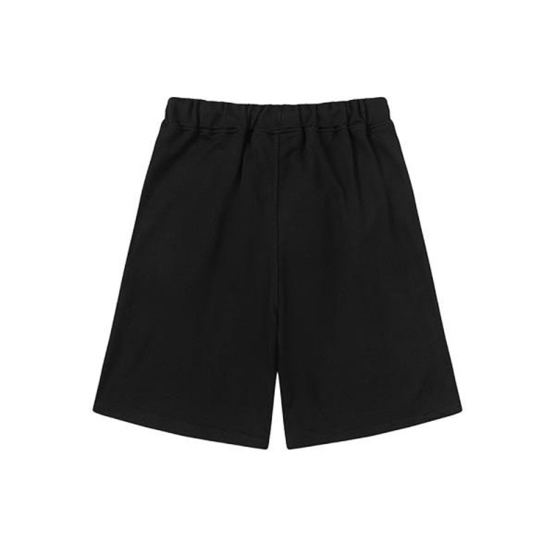 Decoded Ice Short Set · Trapstar · Nova Neta