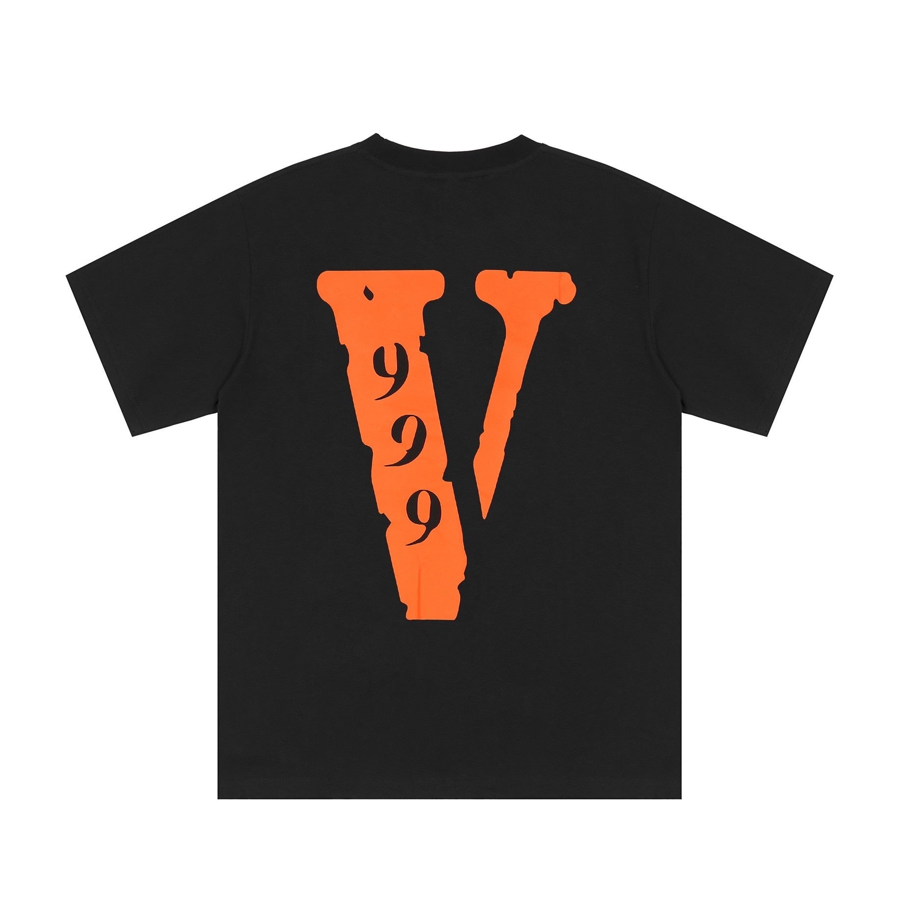 Vlone Legends T-shirt · Vlone · Nova Neta