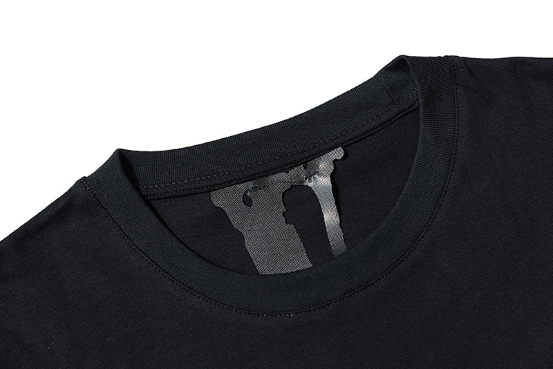 Vlone Top Boy T-shirt · Vlone · Nova Neta