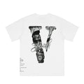 Vlone Smoke T-Shirt · Vlone · Nova Neta