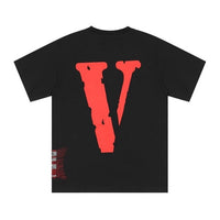 Camiseta Vlone