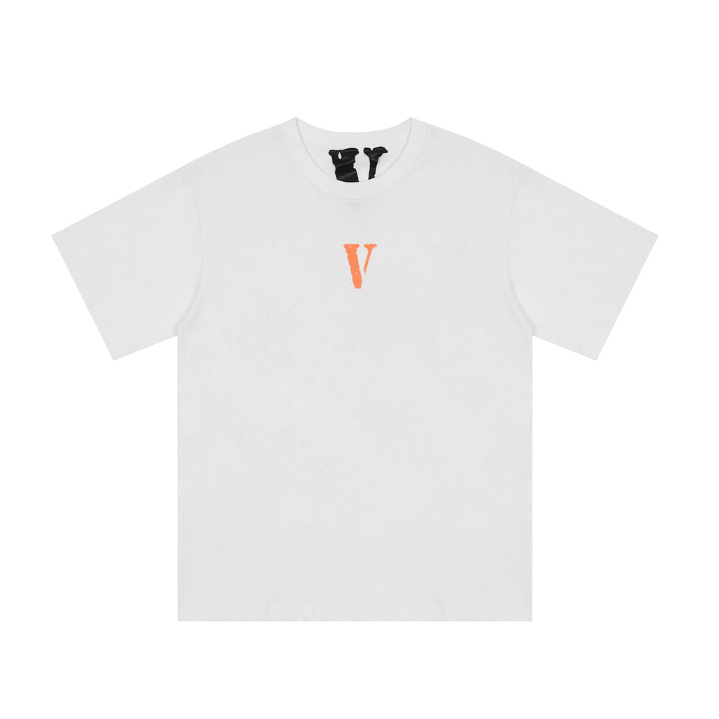 Vlone Friends T-shirt · Vlone · Nova Neta