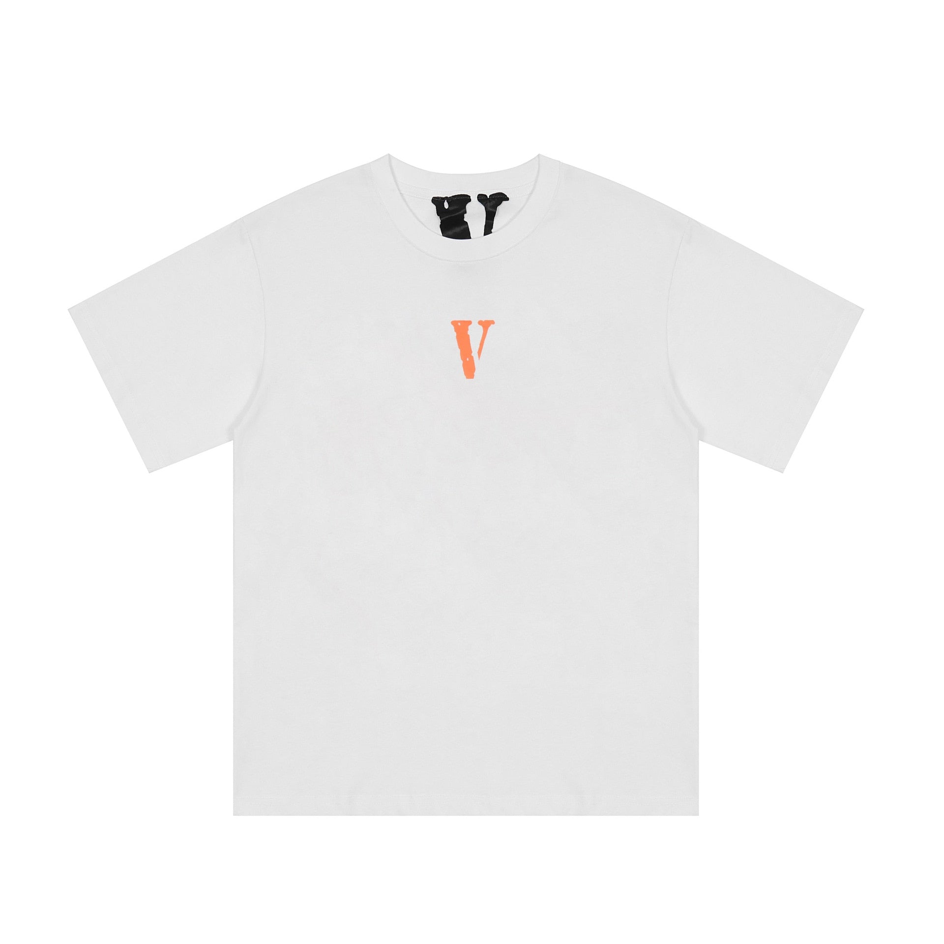 Vlone Friends T-shirt · Vlone · Nova Neta