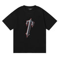 Irongate T-shirt · Trapstar · Nova Neta