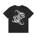 Fighting Demons Juice T-shirt · Nova Neta · Nova Neta