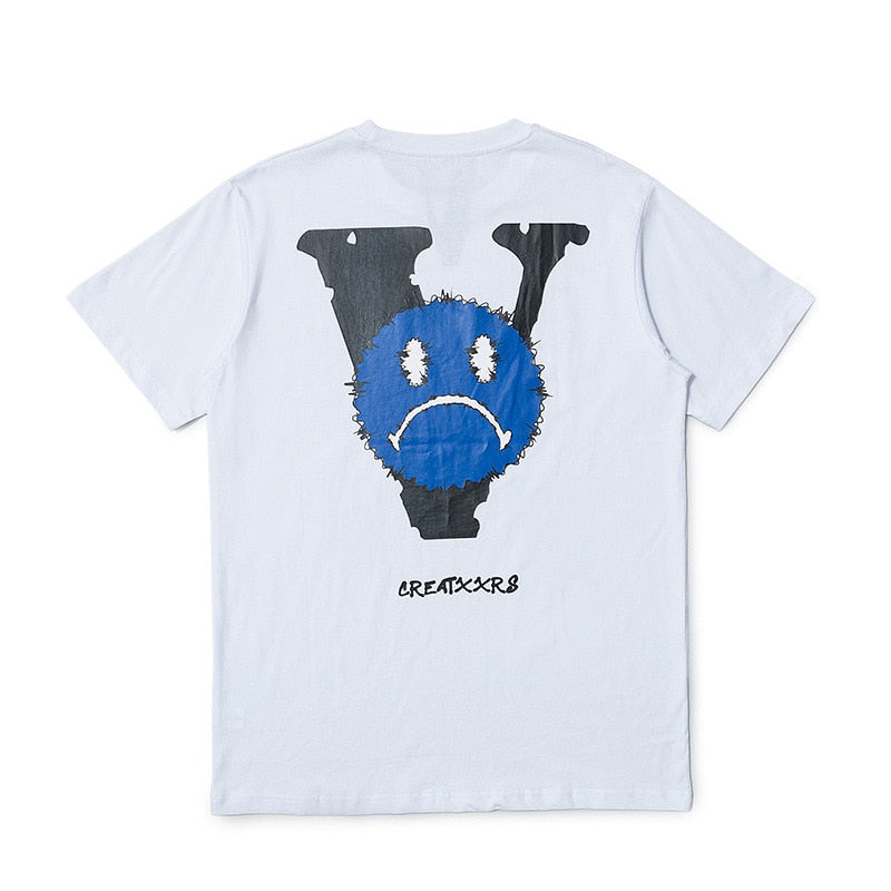 Vlone Lonely T-shirt · Vlone · Nova Neta