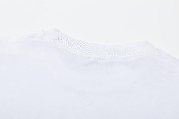 London Shooters T-shirt · Trapstar · Nova Neta