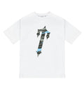 Irongate Secret T-shirt · Trapstar · Nova Neta